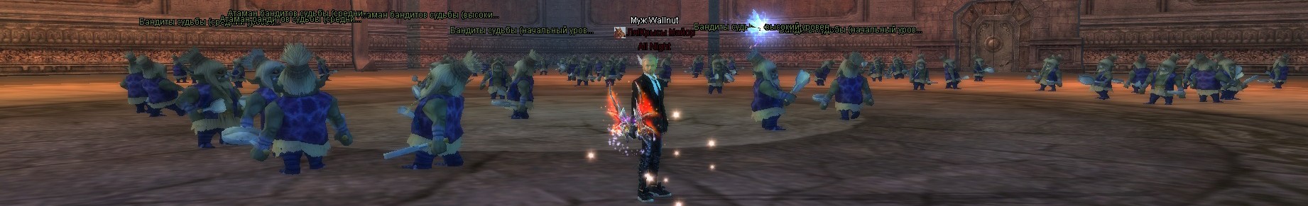 3.1 комната.jpg