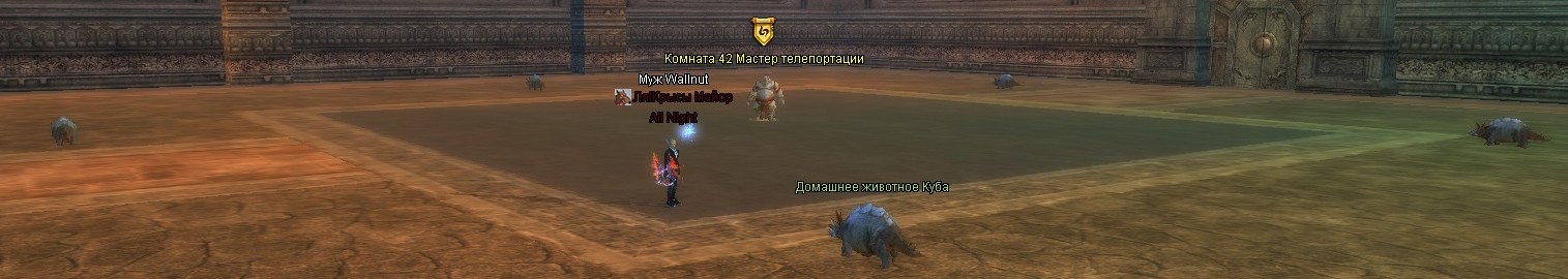 42 комната.jpg