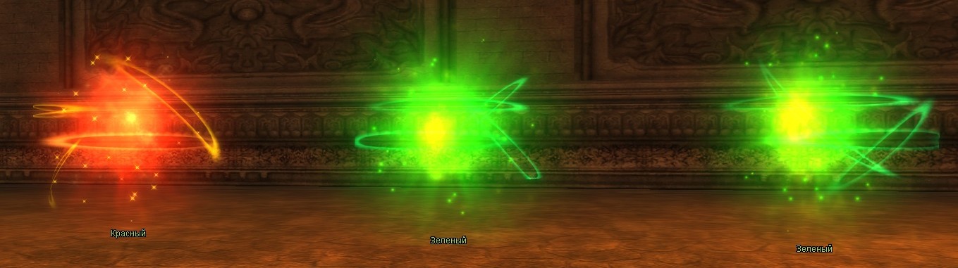 54 комната.jpg