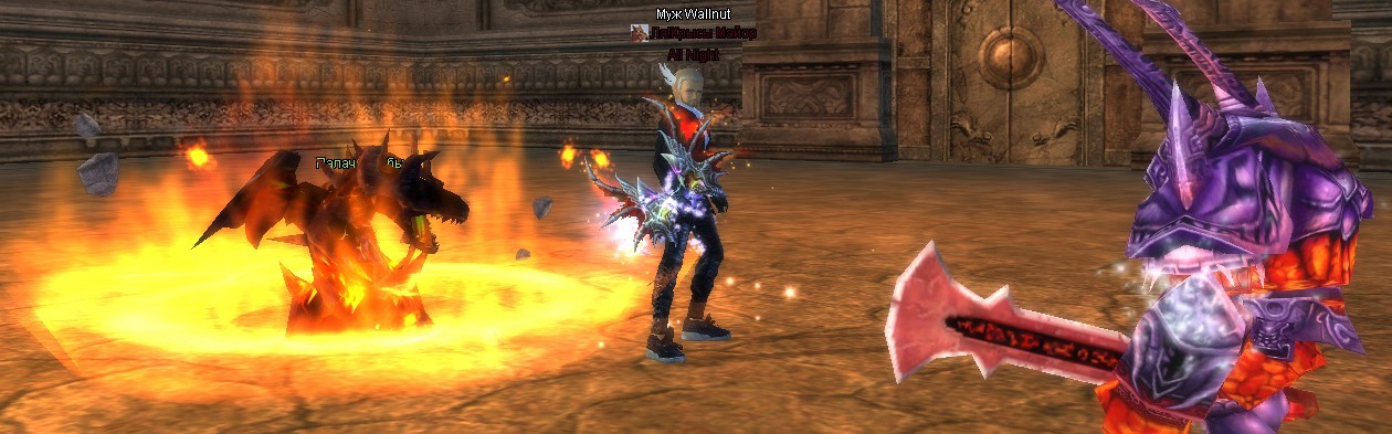 9 комната.jpg