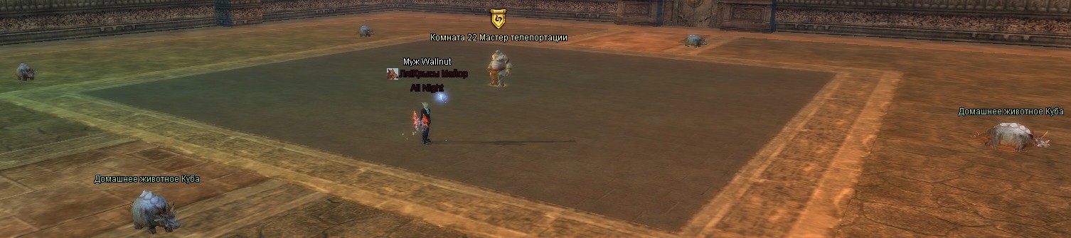 22 комната.jpg