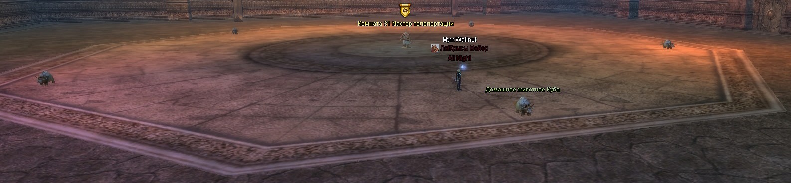 31 комната.jpg