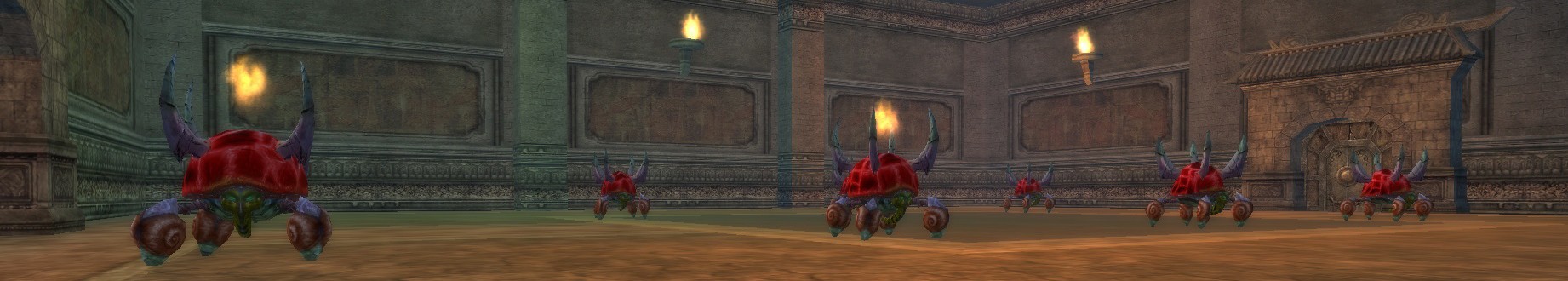 27 комната.jpg