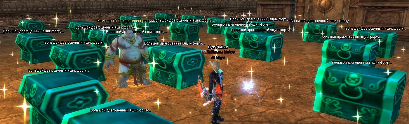 40 комната.jpg