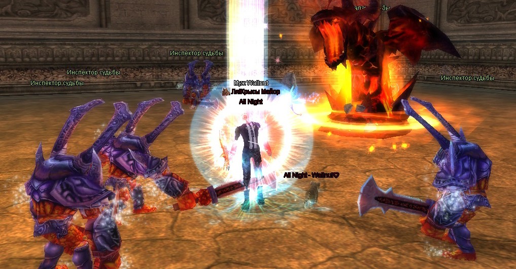 47 комната.jpg