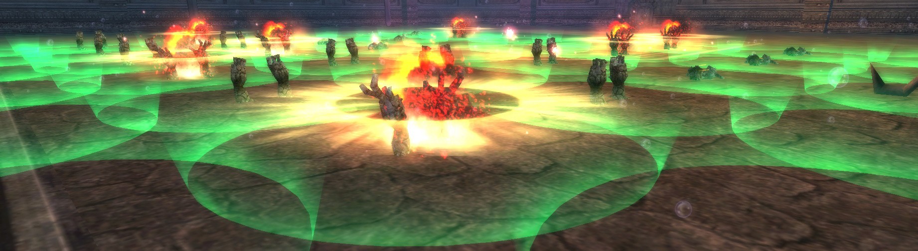 25.1 комната.jpg