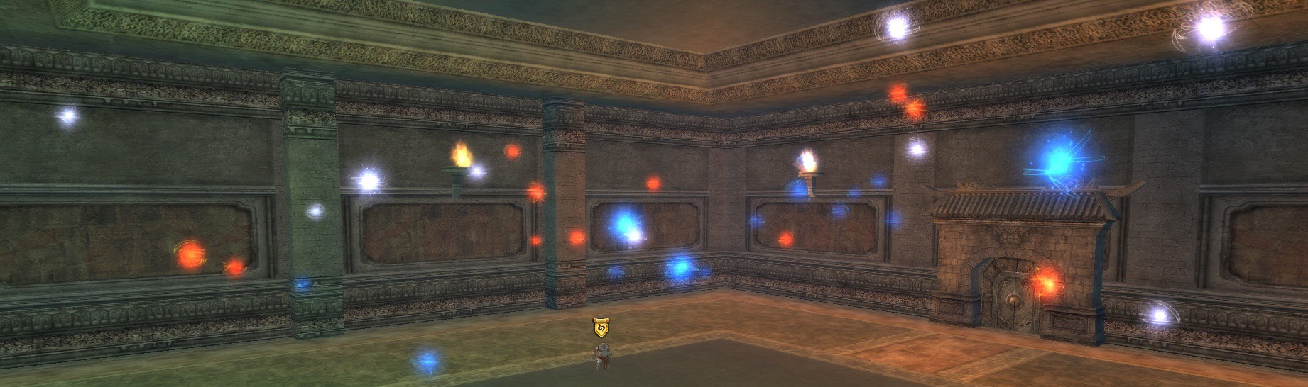 28 комната.jpg