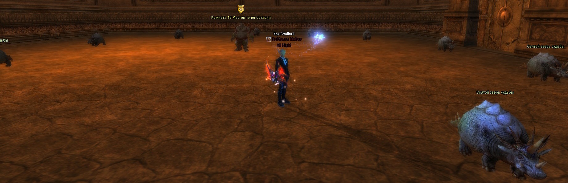 49 комната.jpg