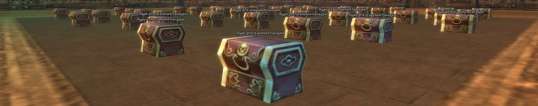 48 комната.jpg