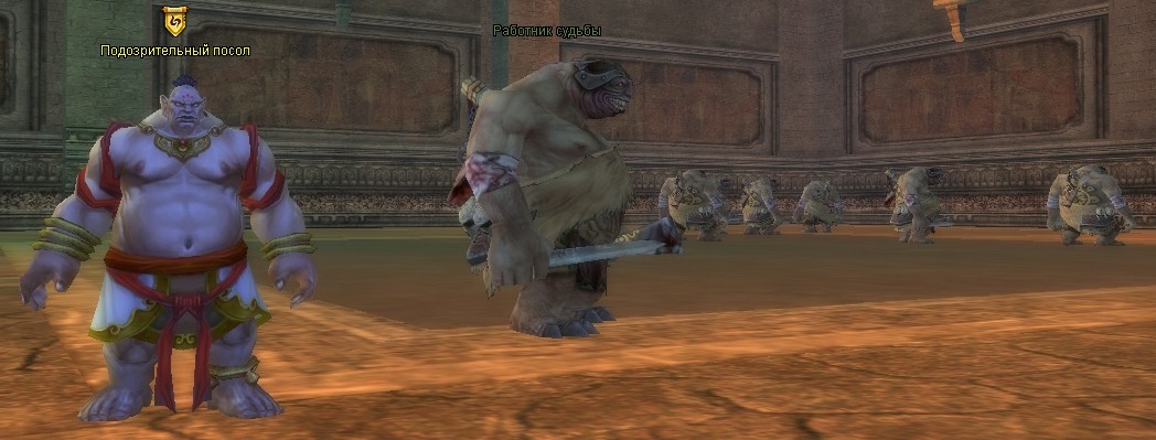 23 комната.jpg