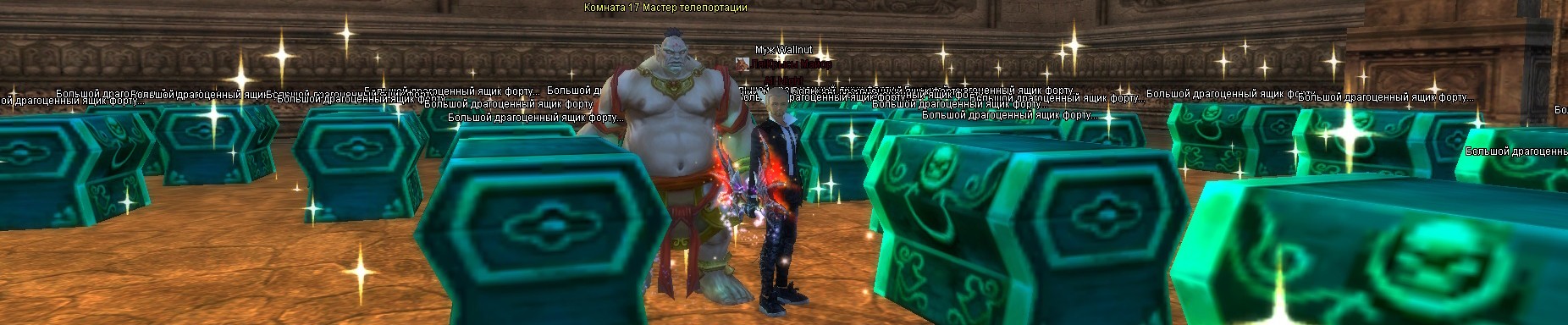 17 комната.jpg