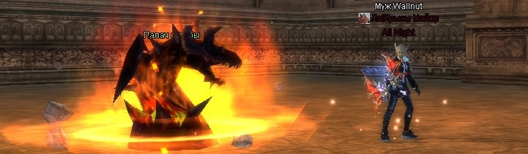 30.1 комната.jpg