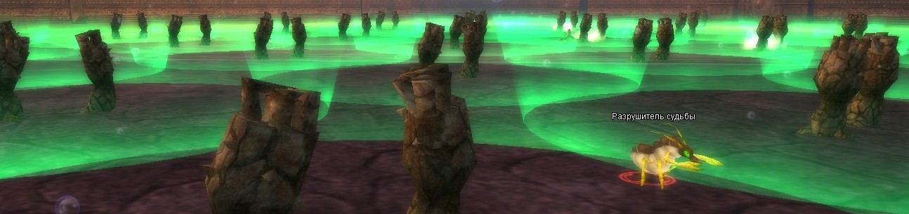 38 комната.jpg