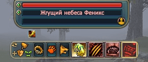 пет 2.png