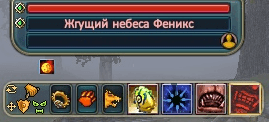 пет 5.png
