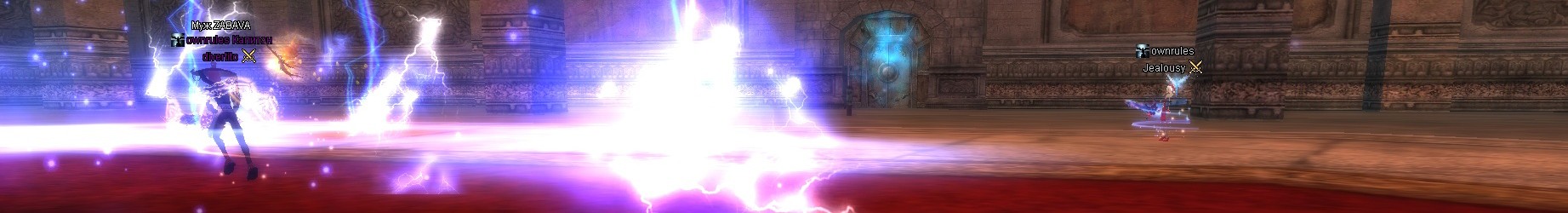 Выживает сильнейший.jpg