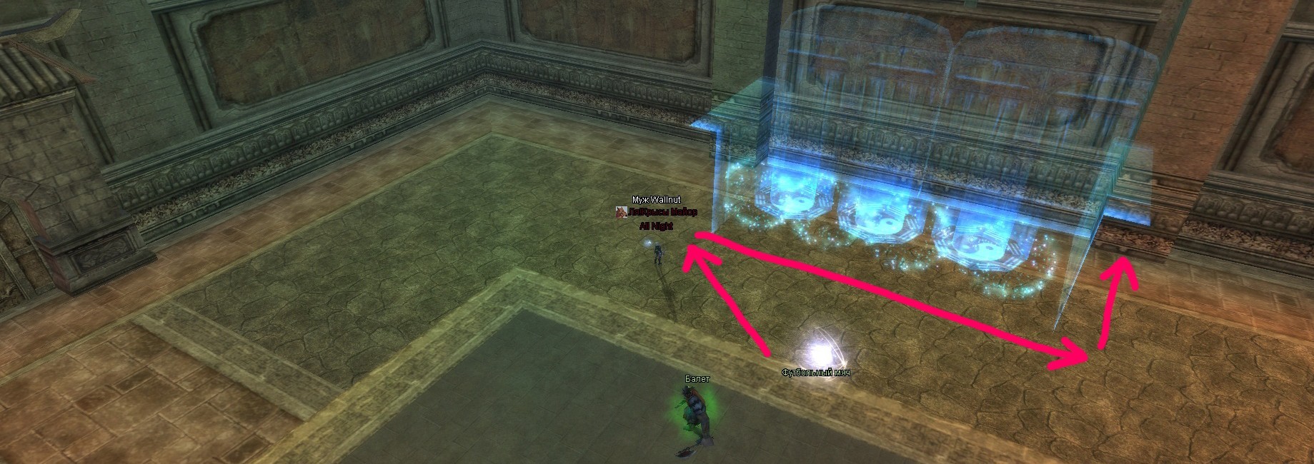 53 комната.jpg