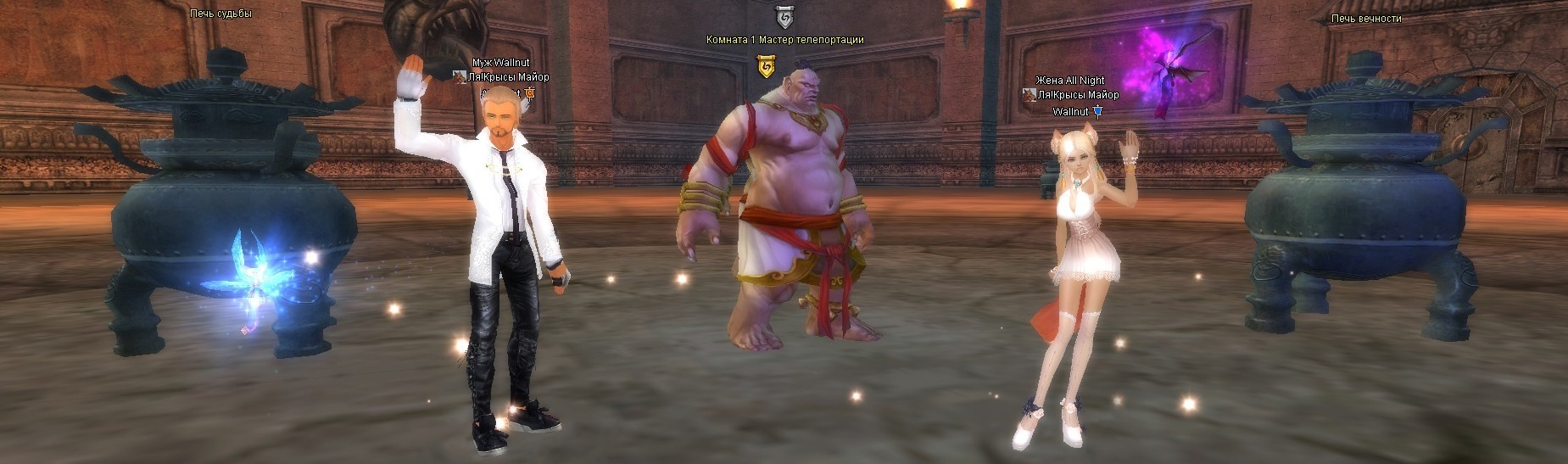 Обложка куба 2.jpg