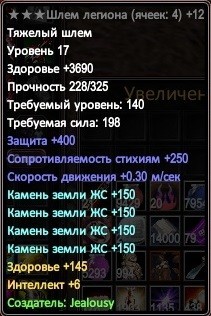 2020-12-12 15-05-17.jpg