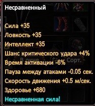 2020-12-12 15-05-22.jpg