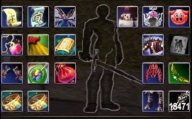 2016-03-01 01-38-52.jpg