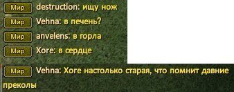 Без имени-3.jpg