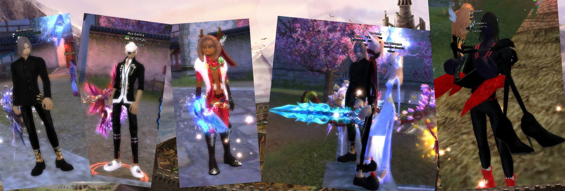 Коллаж ГД.jpg