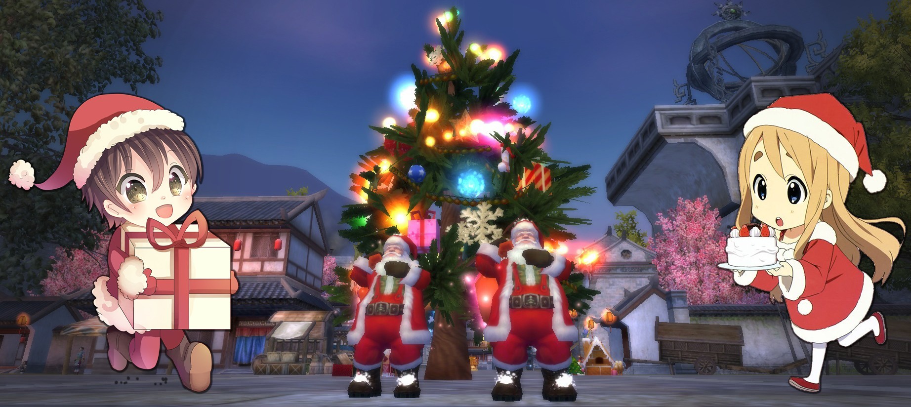 2020-12-20 02-50-19.jpg