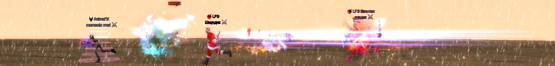 2020-12-13 18-52-45.jpg