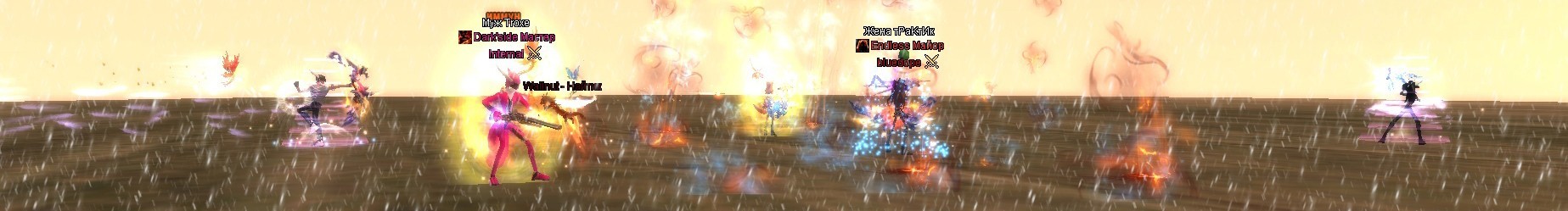 2020-12-14 22-53-30.jpg