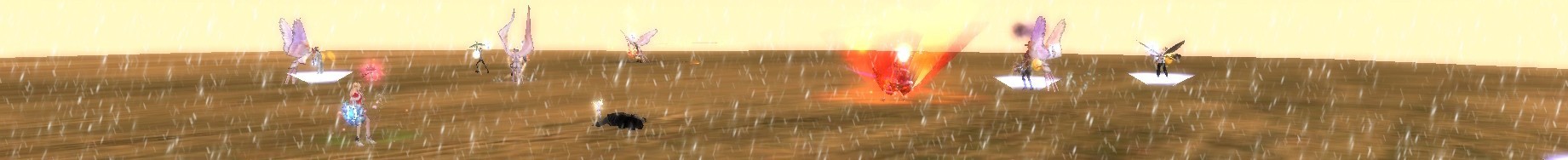 2020-12-18 00-19-19.jpg