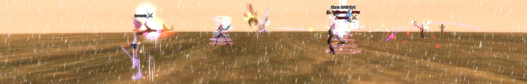 2020-12-14 23-32-27.jpg