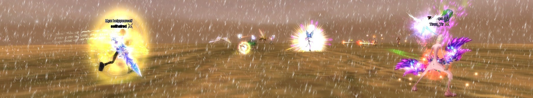 2020-12-14 23-32-24.jpg