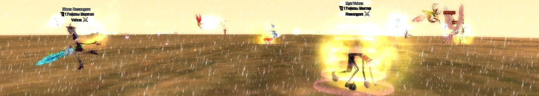 2020-12-14 23-32-04.jpg