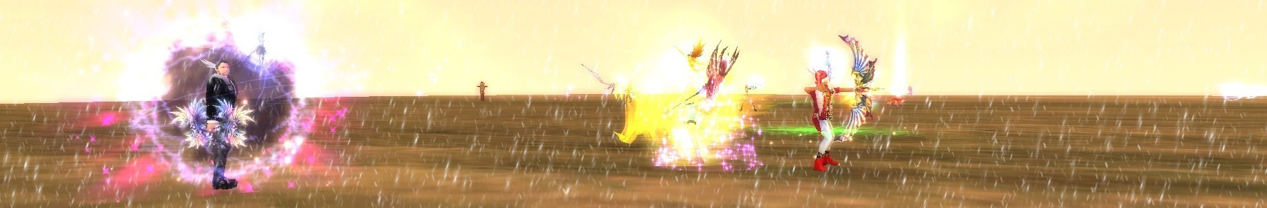 2020-12-19 00-16-58.jpg