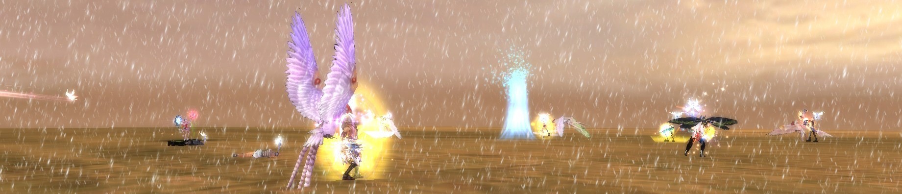 2020-12-18 00-19-26.jpg