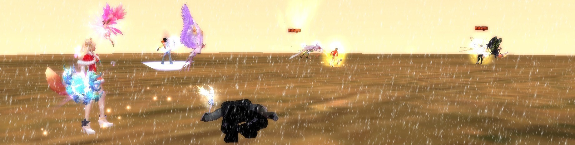 2020-12-18 00-19-34.jpg