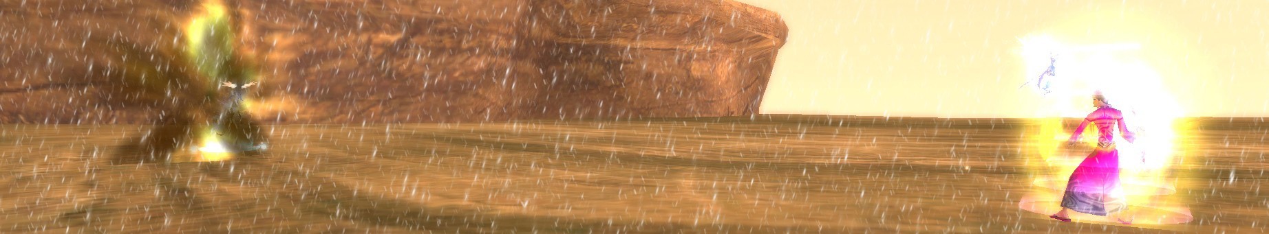 2020-12-20 20-58-06.jpg