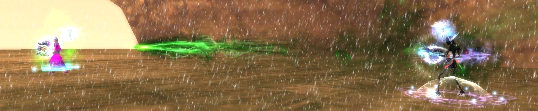 2020-12-20 20-59-04.jpg