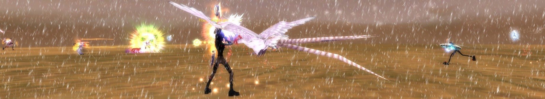 2020-12-18 00-19-44.jpg