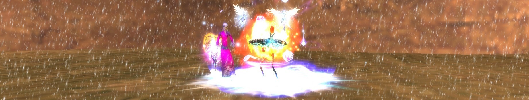 2020-12-20 20-59-17.jpg