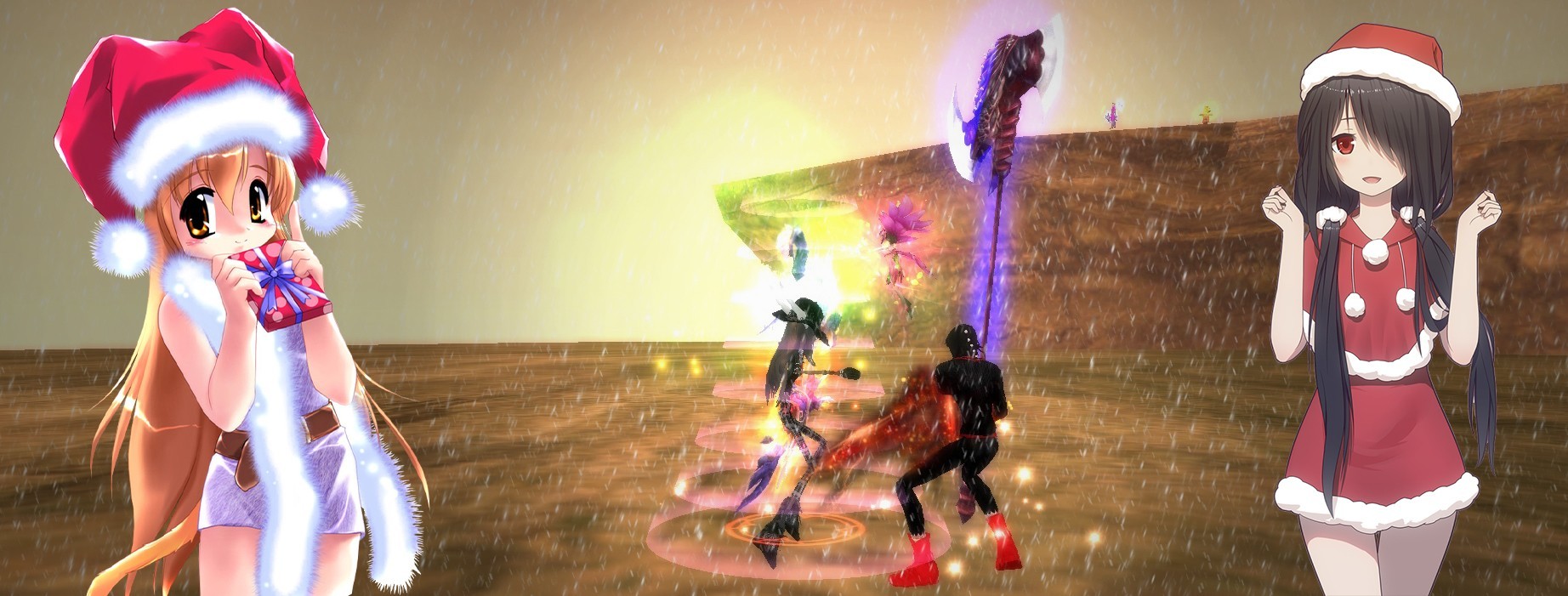 2020-12-20 20-55-31.jpg