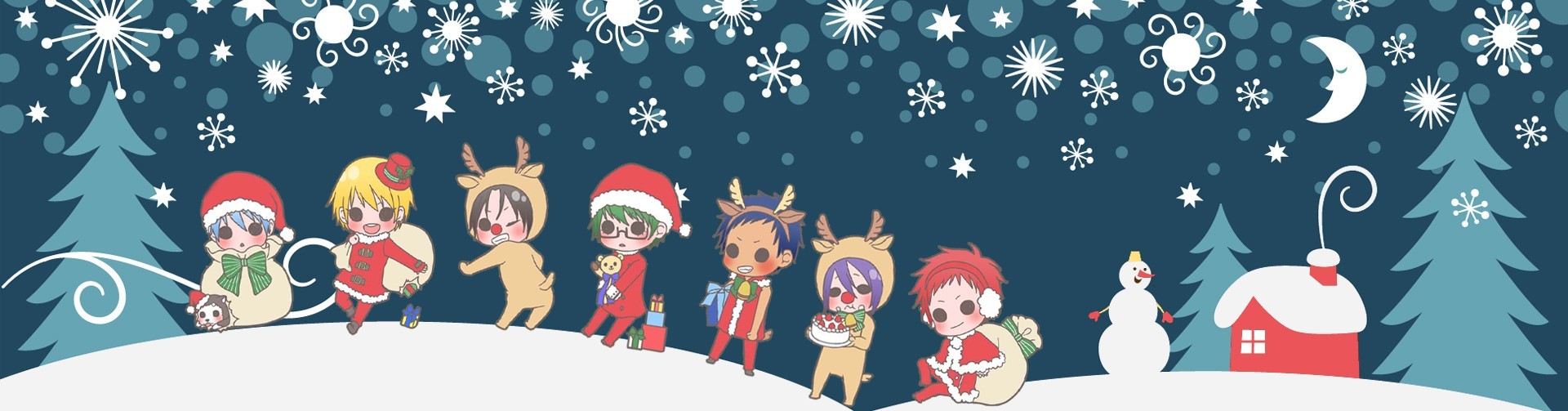 Christmas-Banner.jpg