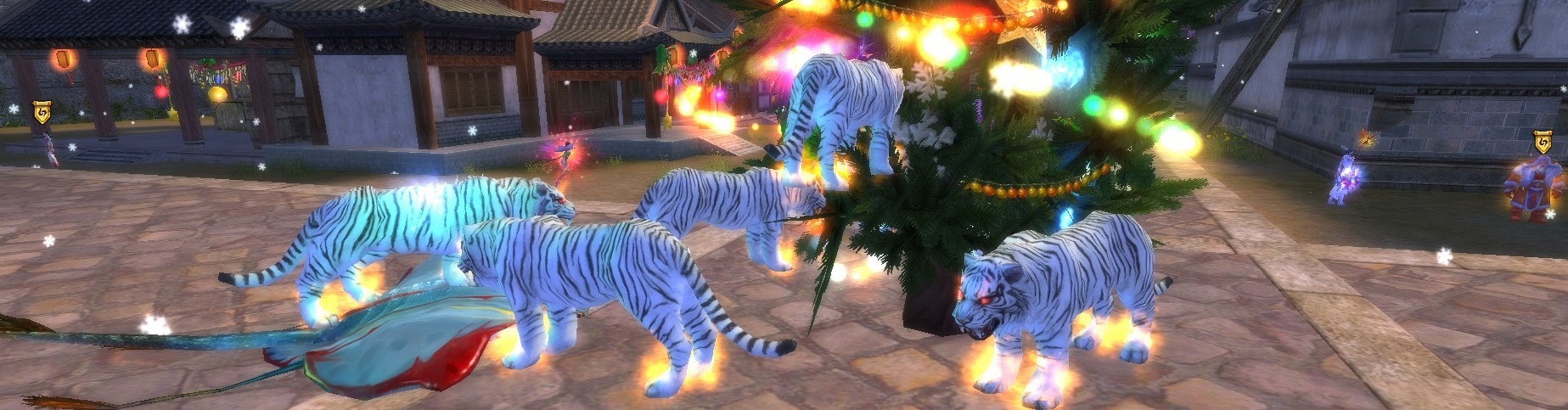 ГД танки у елки.jpg