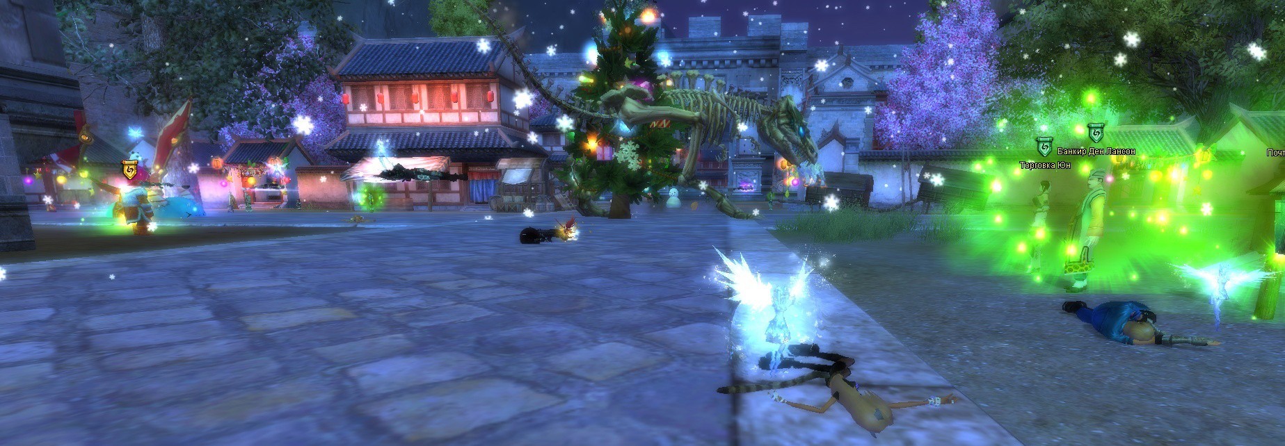 ГД зачистка.jpg