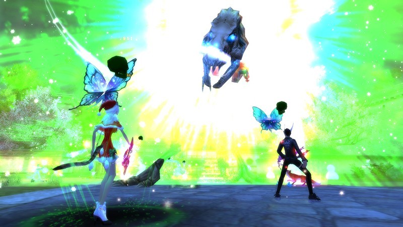 2020-12-30 23-10-55.jpg