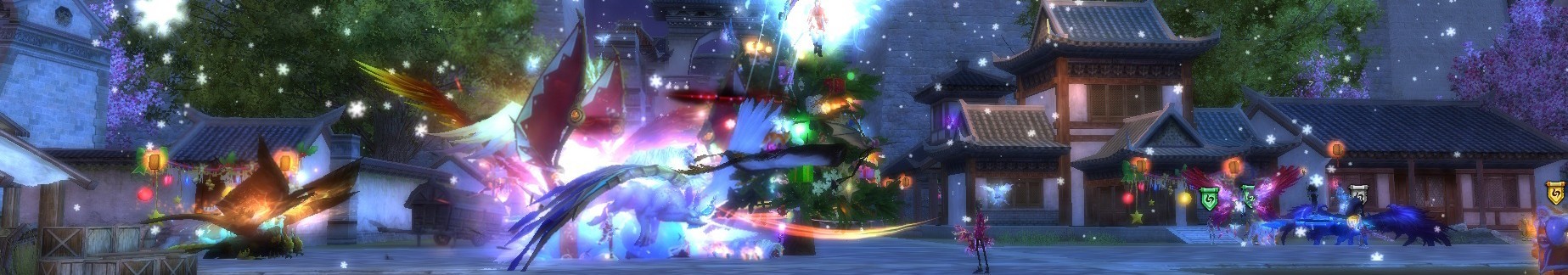 ГД ёлка босс1.jpg