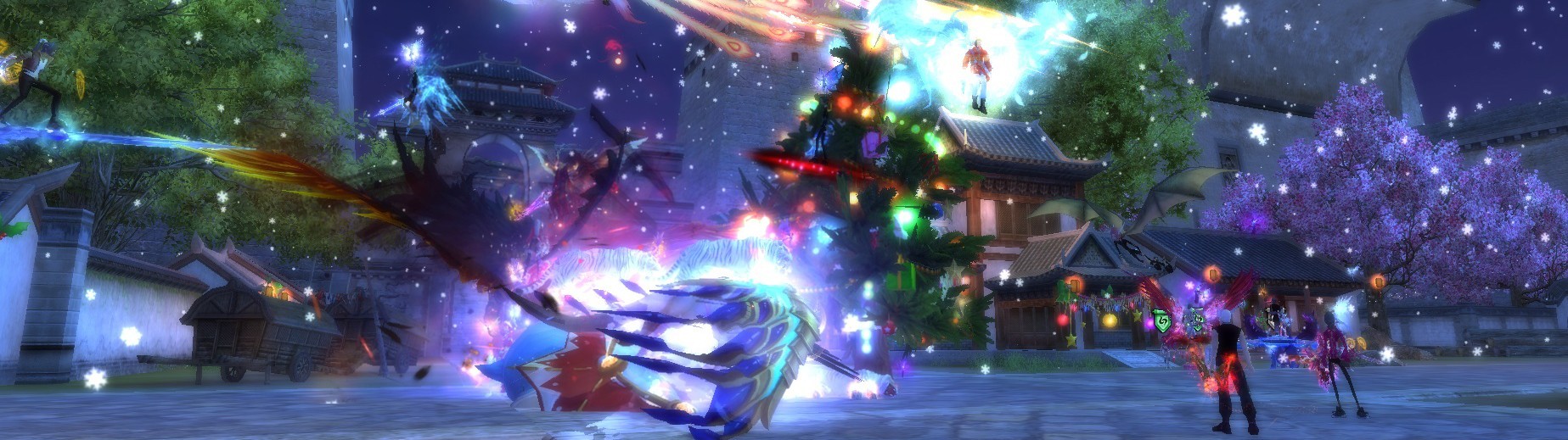 ГД ёлка босс2.jpg