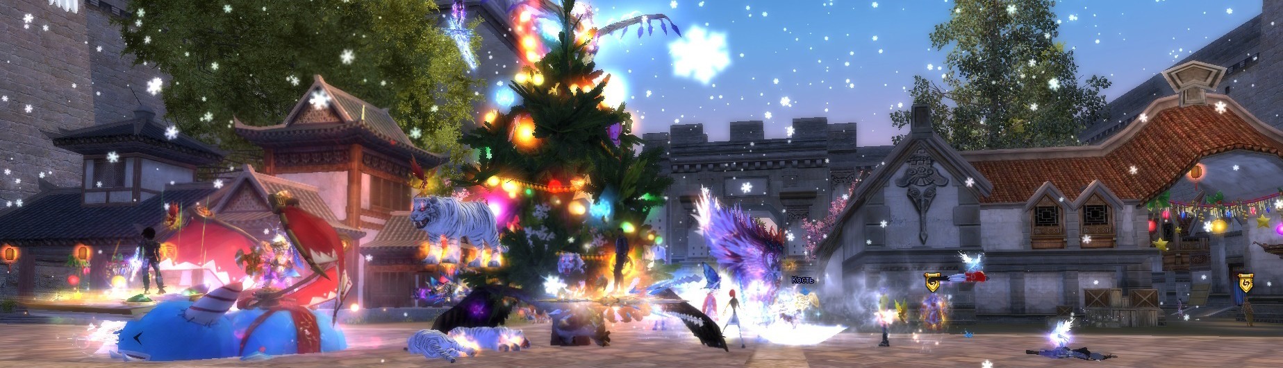 ГД ёлка босс3.jpg