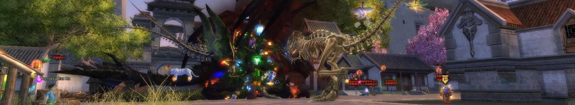 ГД ёлка босс6.jpg